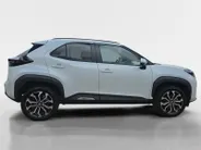 Toyota Yaris Cross 1.5 Hybrid Dynamic | NIEUW BINNEN! | Automaat | Achteruitrijcamera | Apple/Android Carplay | Adapt. Cruise Control | Climate control | 10 jaar garantie! |