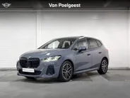 BMW 2 Serie Active Tourer 218i