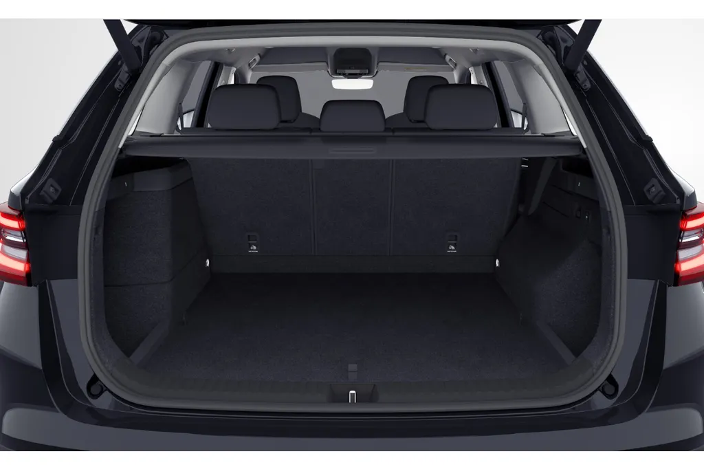 Škoda Kodiaq Business Edition Plus 1.5 TSI PHEV 150 kW / 204 PK | Sunset | Wegklapbare trekhaak | 2.000 inruilpremie!!