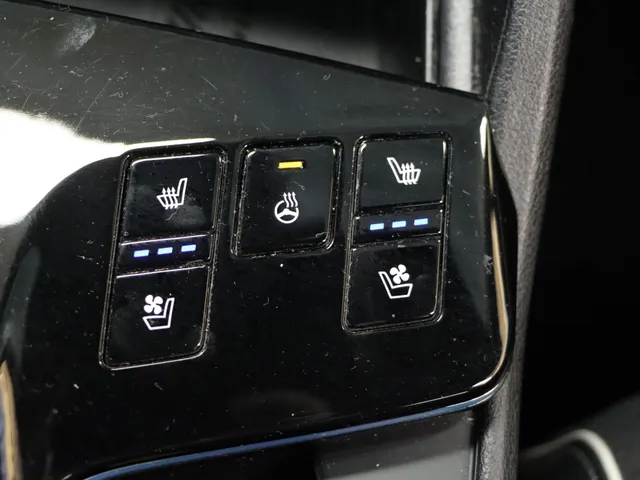 Kia Sportage 1.6 T-GDi Hybrid GT-PlusLine