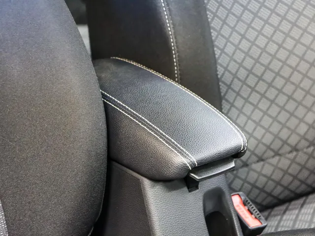 Kia Picanto 1.0 DPI DynamicLine