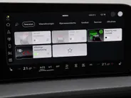 Audi Q4 Q4 S edition performance 82 kWh 286 PK · Trekhaak elek. wegklapbaar · Optiekpakket zwart · Glazen panoramadak