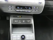 Hyundai Kona 65,4 kWh 217pk Comfort Smart
