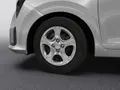 Kia Picanto 1.0 GDi DynamicLine