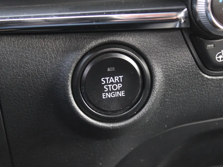 Mazda 3 2.0 e-SkyActiv-G M Hybrid 122PK 6MT Comfort | BTW Auto | Navi | Leder | Keyless | Camera | Elek. Stoelvers. |