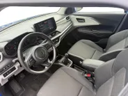 Suzuki Swift 1.2 Style Smart Hybrid | BSM | CLIMATE CONTROL | ZWARTE LOGOS | DEMO DEAL! |