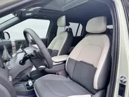 Kia EV3 81,4 kWh 204pk GT-PlusLine I In Bestelling l
