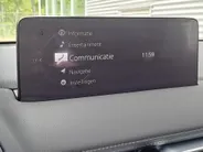 Mazda CX-5 2.5 SkyActiv-G 194 Signature AUTOMAAT | 360 Camera | Stoelverkoeling | Stoelverwarming | Adaptieve Cruise | Schuifdak | Elektr. Achterklep | Apple Carplay/Android Auto | Navigatie | Wegklapbare TREKHAAK