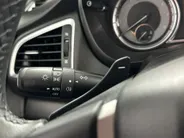 Suzuki S-Cross 1.5 Hybrid AllGrip Style Automaat | Panoramadak | 360 camera | Leder/alcantara bekleding