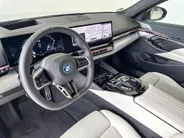 BMW 5 Serie Touring 550e xDrive Innovation Pack M Sportpakket Pro