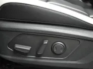 Kia Sportage 1.6 T-GDi 239pk Hybrid AT6 GT-PlusLine NIEUW