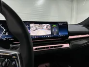 BMW i5 Sedan eDrive40