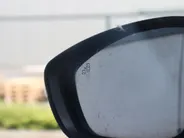 Fiat 600e La Prima 54 kWh | Navi | Camera | Carplay | 18'