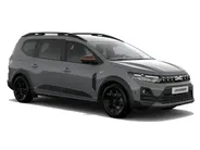 Dacia Jogger 1.0 TCe 110 limited edition 7p. | Gratis 7 jaar fabrieksgarantie tot 140.000km | Dacia Go financiering vanaf 2,9% rente | In diverse kleuren mogelijk |