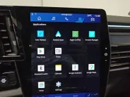 Renault Rafale 1.2 E-Tech full hybrid 200 techno NAVI AIRCO CAMERA CRUISE CONTROLE APPLE CARPLAY ANDROID AUTO HOGE INSTAP GOOGLE BUILT IN NAVIGATION ZEER MOOIE AUTO ORGINEEL NEDERLANDS DEALER ONDERHOUDEN