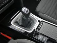 Kia XCeed 1.0 T-GDi 120pk GT-Line First Edition