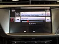Citroën C3 1.2 PureTech Feel Edition