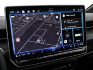 Volkswagen ID.7 Tourer Pro Limited Edition 77kWh 286pk · Navigatie · 360 camera · Trekhaak · 20' LM velgen