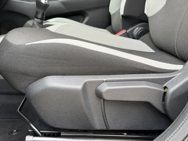 Toyota Aygo 1.0 VVT-i x-play | Android auto & Apple carplay | Navigatie | Airco |