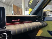 Renault 5 (Z&Z Renault Private Lease actie vanaf €531,-) comfort range iconic cinq 52 kWh | Wij maken graag een Private Lease offerte op maat voor u |