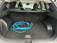 Hyundai Tucson 1.6 T-GDI PHEV Premium Sky 4WD | Zeer nette auto | Full Option | Open dak | 360 graden camera | Dealer onderhouden | Hyundai Rotterdam - Noord |