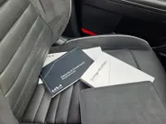 Kia Sportage 1.6 T-GDi Plug-in Hybrid AWD GT-PlusLine | Elektrische Trekhaak | Pano | Memory | 360 Camera | Harman Kardon | Navi | Apple Carplay | Android Auto |