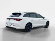 CUPRA Leon Sportstourer 1.4 e-Hybrid VZ Business | 19' LM | Apple Carplay en Android Auto | Climate Control | Cruise Control