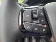 Ford Fiesta 1.0 EcoBoost Connected Airco | Cruise | Apple Carplay/Android Auto