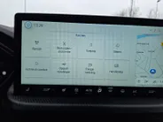 Ford Kuga 2.5 PHEV ST-Line X Nieuw te bestellen | Winterpack | El. Trekhaak | 18' Lichtmetaal | 360Camera | Adaptive Cruisecontrol | El. Achterklep | El. bestuurdersstoel + geheugen | Matrix Ledkoplampen | Halfleer bekeleed | B&O Audio |
