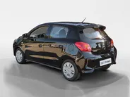 Mitsubishi Space Star 1.0 Cool+ | Airco |