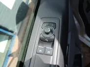 Ford E-Transit Cust. 340 L2H1 Limited 71 kWh * ADAP CRUISE * BLIS * NAVI * 360 CAMERA *