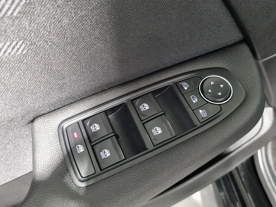 Renault Clio 1.6 E-Tech Full Hybrid 145 esprit Alpine | Automaat | Adaptieve Cruise Control | 360 Camera | Parkeersensoren | Apple Carplay & Android Auto |  Navigatie | 12 Maanden BOVAG Garantie