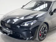 BMW 1 Serie 120 M Sportpakket Pro