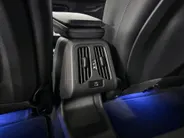 BMW iX1 eDrive20