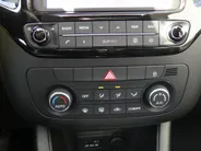 Kia Venga 1.4 CVVT 90pk Summer Edition