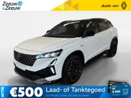 Renault Austral 1.2 E-Tech full hybrid 200 esprit Alpine | 200 PK | Google Navigatie | 360° Camera | Adaptive Cruise | Matrix LED | Keyless Entry
