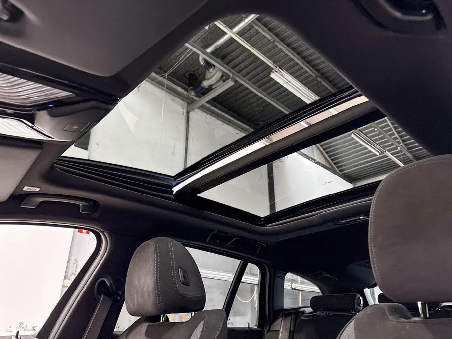 BMW 3 Serie Touring 330e Innovation Pack M Sportpakket Pro
