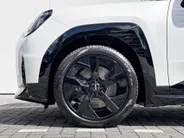 MINI Aceman E John Cooper Works S 42.5 kWh