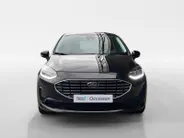 Ford Fiesta 1.0 EcoBoost Hybrid Titanium | Winter Pack | Keyless | Apple Carplay / Android auto