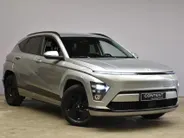 Hyundai Kona 48,6 kWh Pure Edition Nieuw te bestellen
