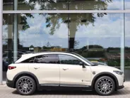 smart #3 Premium 66 kWh l Keyless l Achteruitrij camera