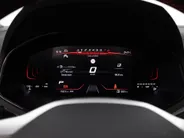 SEAT Ibiza 1.0 EcoTSI 115pk DSG FR Business Connect · Apple/Android Car Play · P-Sensoren · Cruise Control · DAB · 17'' Inch ·