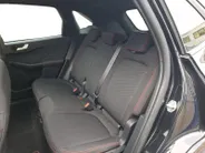 Ford Kuga 2.5 PHEV ST-Line | Winterpack | Trekhaak | Kantel / schuifdak | 2100kg trekgewicht | NL auto