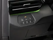 Volkswagen ID.5 GTX 77 kWh 299pk · Panoramadak · 360 Camera · Keyless · Dodehoeksensor · Matrix LED · Alarmklasse 3 · Head-Up Display ·