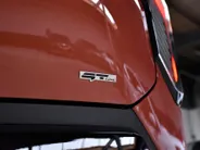 Kia EV3 81,4 kWh 204pk GT-Line NIEUW