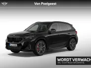 BMW X1 xDrive30e