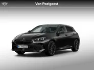 BMW 1 Serie 120