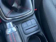 Ford Fiesta 1.0 EcoBoost ST-Line |Voorruitverwarming| Navigatie| Achterspoiler| 12 maanden Bovag garantie}