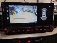 Kia Ceed Sportswagon 1.0 T-GDi DynamicLine | All-season banden | BTW-auto | Achteruitrijcamera | Parkeersensoren voor- en achter | Navi | Apple/Android Carplay | Cruise & Climate control | NAP