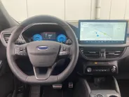 Ford Kuga 2.5 PHEV 243 pk ST-Line X Winter Pack - AGR stoelen - BLISS - Adaptieve Cruise Control